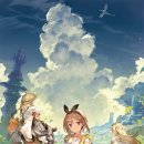 아틀리에 이미지