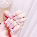 네일 궁