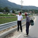 구곡2리 마을회관 이미지