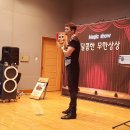 구즉도서관 이미지