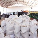 정미농장 이미지