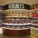 초콜릿월드 이미지