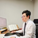 마리나정비 네이버블로그