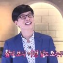 다 마시따 이미지