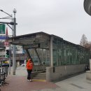 구반포역 3번출구 이미지