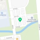 짠짠아트미술교습소