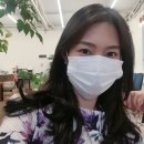 방촌727