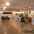 웰리힐리당구장 이미지