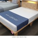 비스코메디칼 이미지