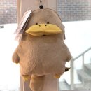 아임파인 이미지