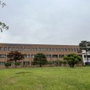 충청북도단재교육연수원 이미지