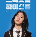 온하늘 이미지
