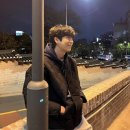 카페당 - 천안시 서북구 불당12길 21-2 | 카페당