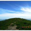 차돌배기로1 이미지