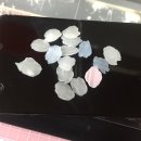 아트치과기공소 이미지