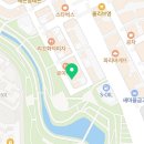 미사2동행정복지센터(28484) 이미지