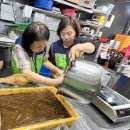 도토리캠프 이미지