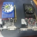 지에스25 성동송정점 이미지