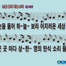 하늘보라 이미지