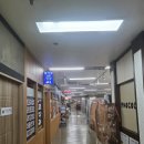 과천타워~새서울쇼핑 | 과천 돈까스 맛집으로 유명한 로컬 맛집 황가네분식 내돈내산 후기