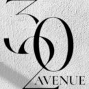 용산-233 이미지