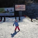 하이원리조트힐콘도E.F동사이놀이터 | 하이원리조트 가족 여행지 추천 (스키/마운틴콘도/스노우월드/워터월드 2022.01)