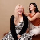 상남동273 이미지