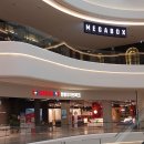 필드 오락실 이미지