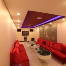 여우야노래연습장 이미지