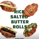 제이비미소약국 | 치아바타 맛집 압구정 샌드위치 맛집, 비밀베이커리 압구정점 후기 치아바타 샌드위치 점심 브런치