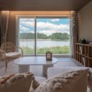 아룬 풀빌라 이미지