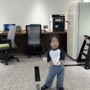 홀로서기 이미지