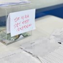 코리아신탁㈜ 이미지