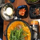 조선곱창 - 구미시 인동중앙로7길 28 | 조선곱창