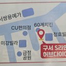 S라인 허브다이어트 - 사상구 주례동 | S라인 허브다이어트