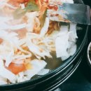 다담닭갈비 이미지