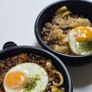 딜리어트 | 마포 망원 건강식 딜리어트 마포점 저칼로리 돈목살 백김치볶음밥 해물쟁반짜장