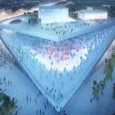 이노드 부산 이미지