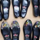 다대건강생활지원센터 이미지