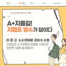 지캠프영수학원