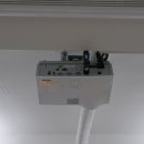 우도빌딩 이미지