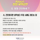 아이본세무회계