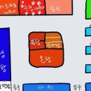 나성목욕탕 이미지