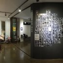 청춘푸드 이미지