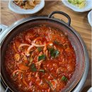 동천식당