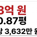 꼬마편의점 이미지