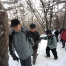 부산중앙초등학교 [경기남부모임] 동문들이 신갈오거리 <강고집>에서 모인답니다 이미지