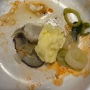 [파주 야당 맛집] 바다해적 조개구이 조개찜 야당역점 조개구이 후기