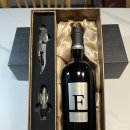 백작크리닝 이미지