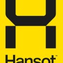 한솥식당 이미지